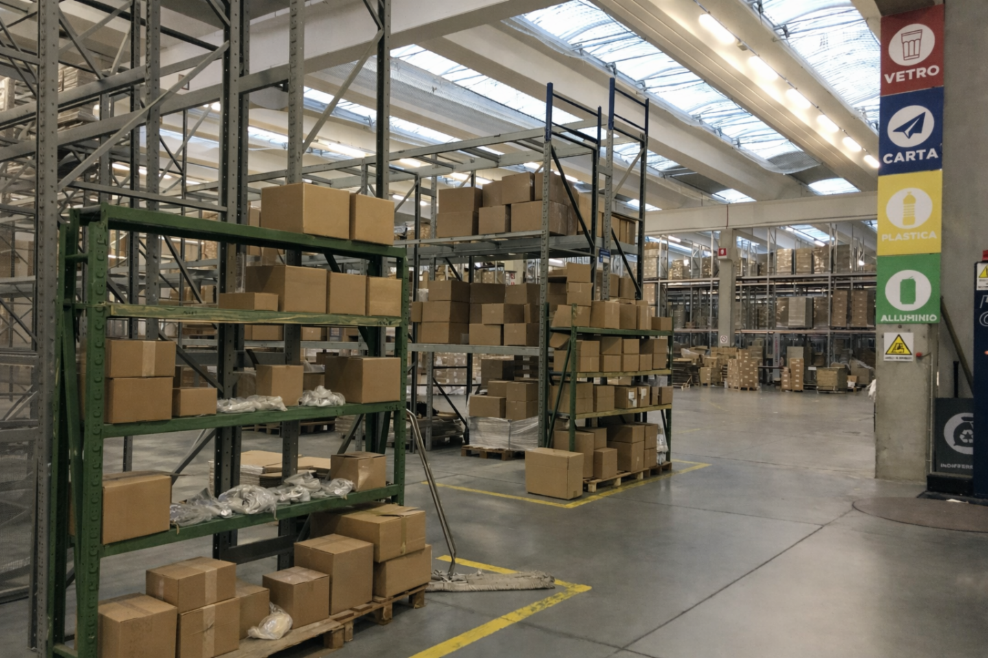 immagine annuncio 1 di 9