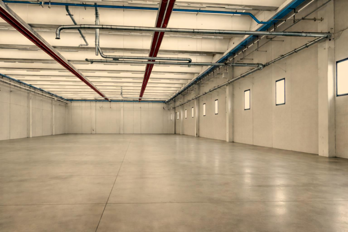 immagine annuncio 4 di 9