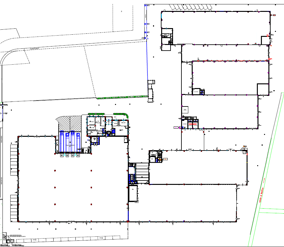 immagine annuncio 3 di 9