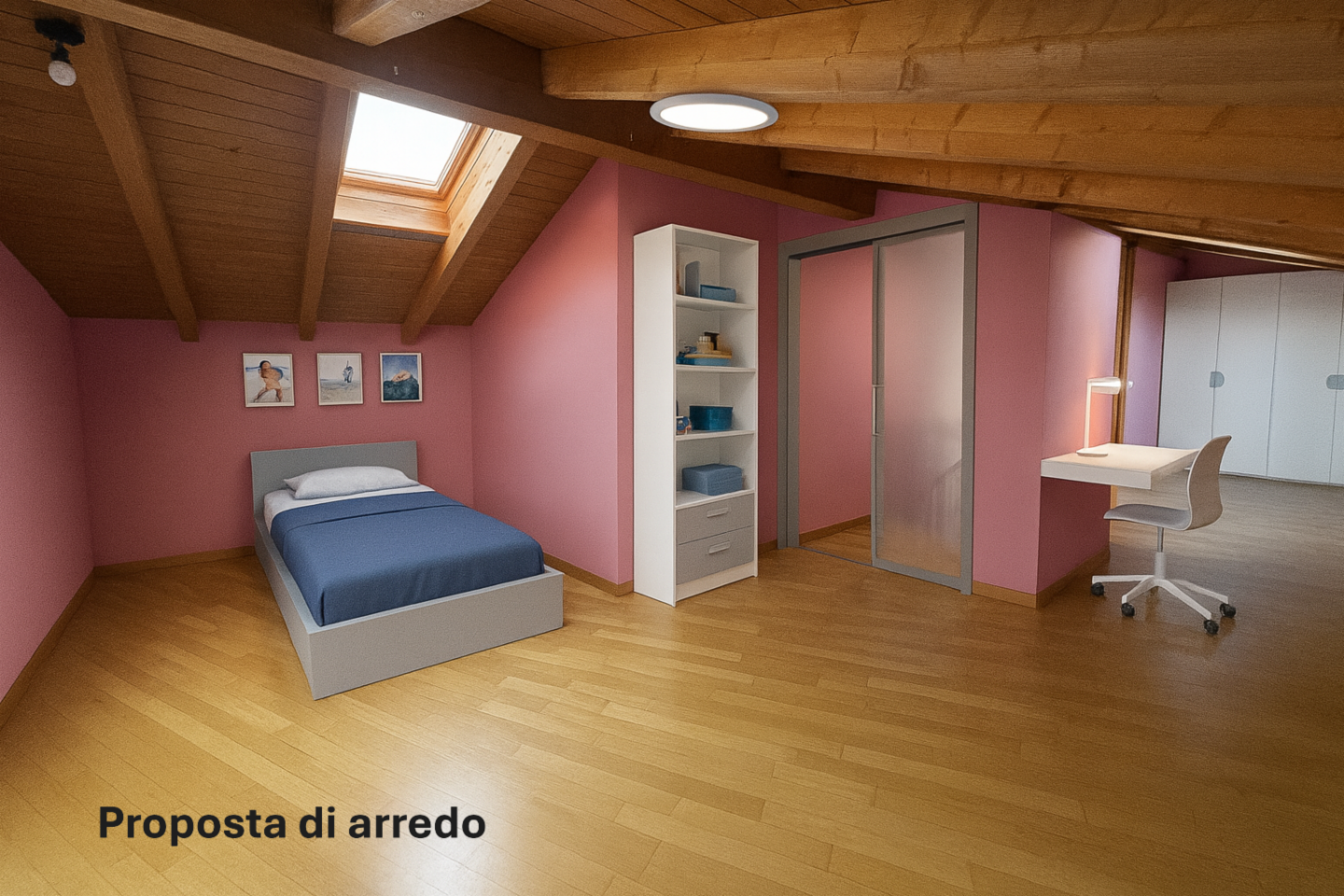 immagine annuncio 6 di 10