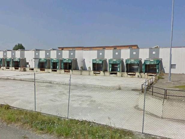 immagine annuncio 4 di 10