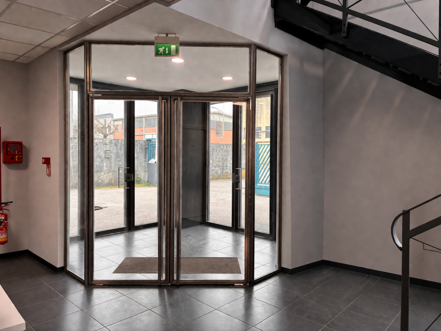 immagine annuncio 7 di 10