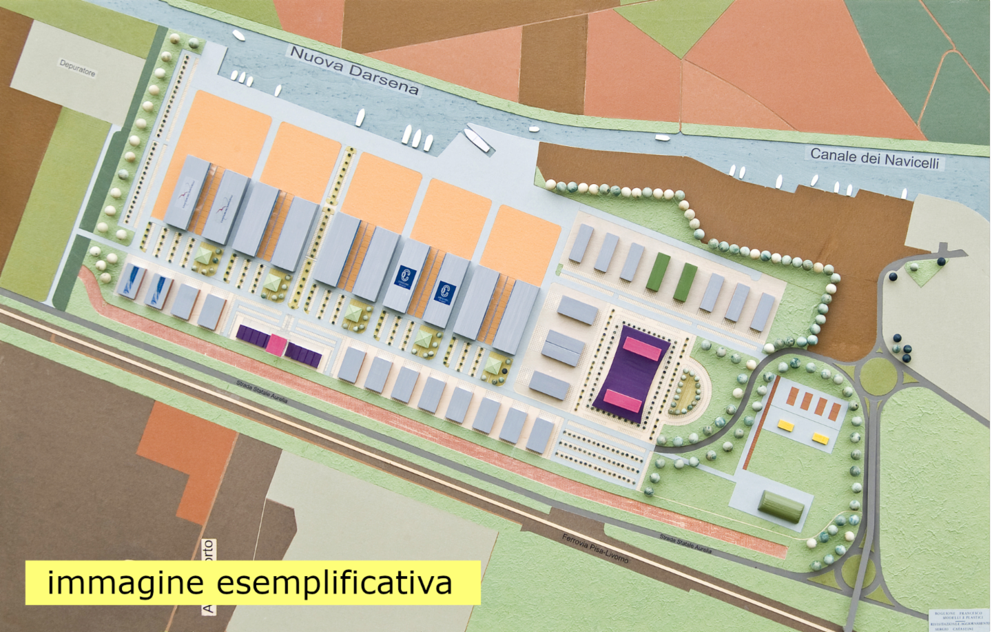 immagine annuncio 4 di 5