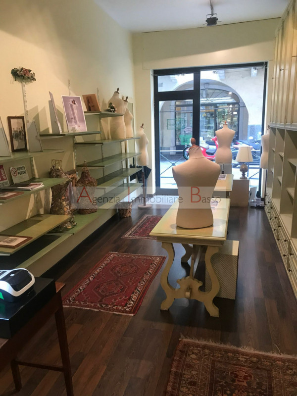 immagine annuncio 1 di 9