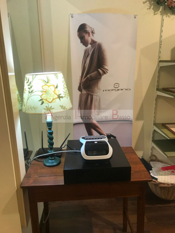 immagine annuncio 5 di 9