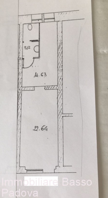 immagine annuncio 3 di 9