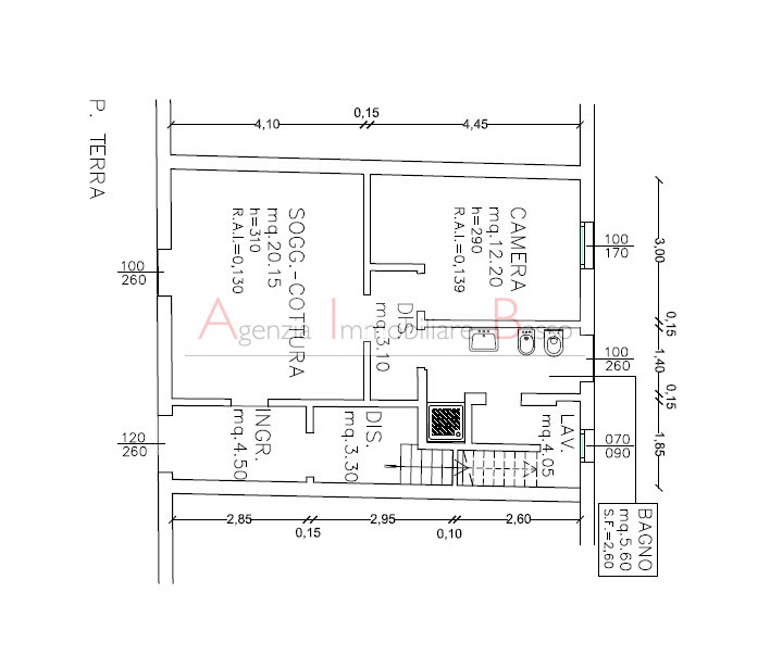 immagine annuncio 5 di 10