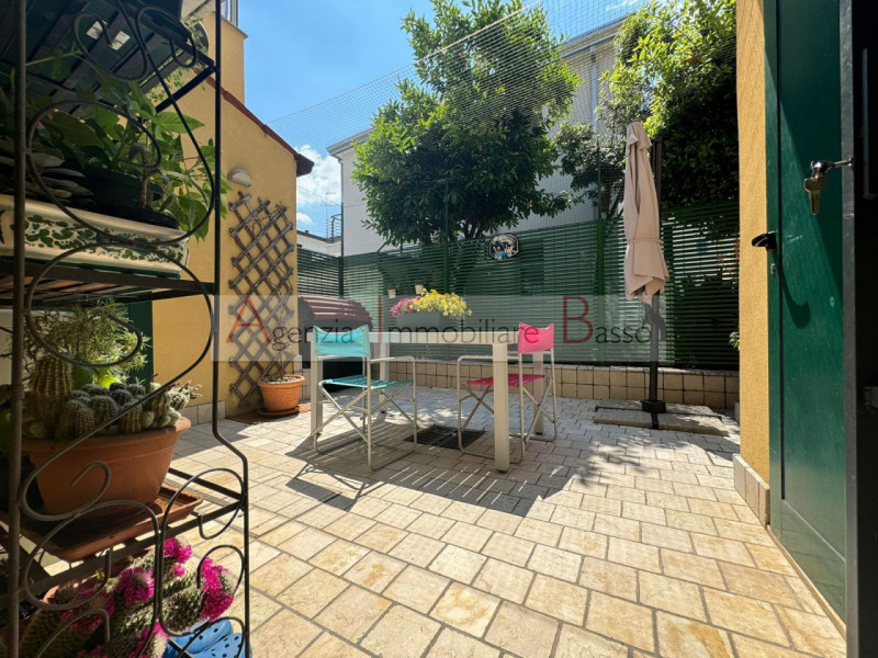 immagine annuncio 7 di 10