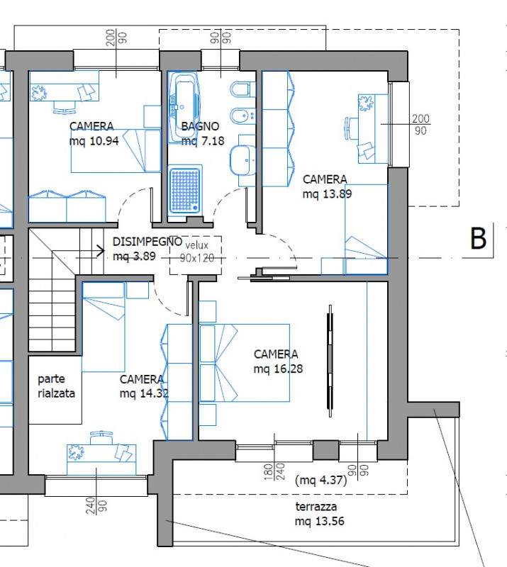 immagine annuncio 8 di 10