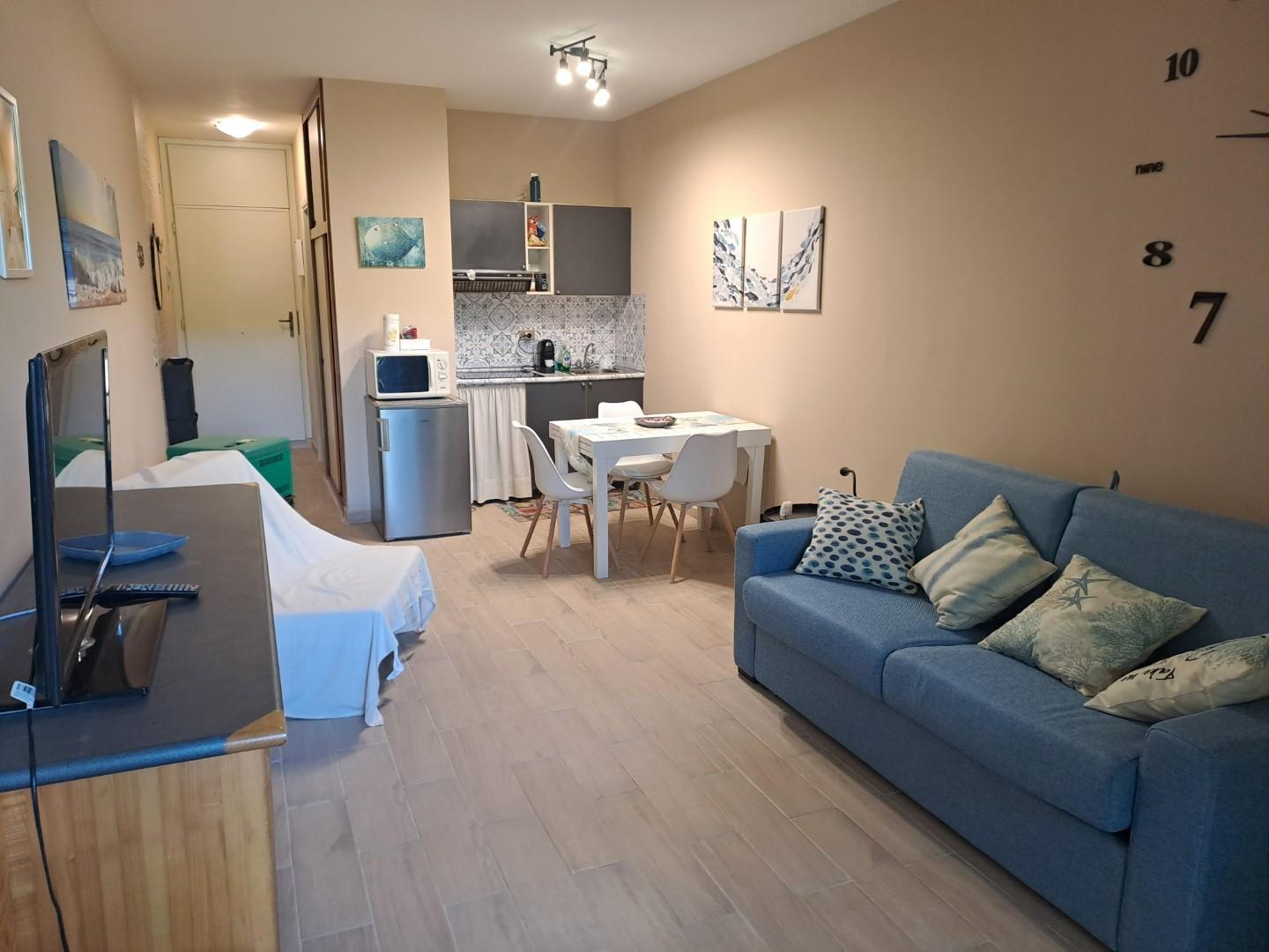 immagine annuncio 3 di 9