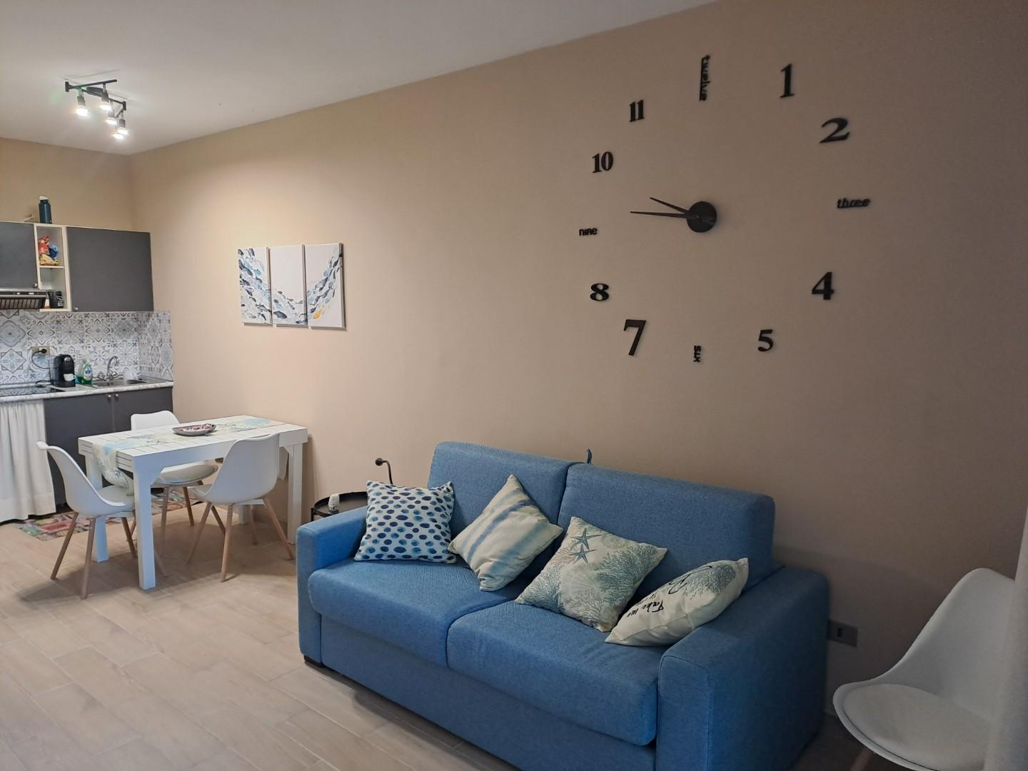 immagine annuncio 4 di 9