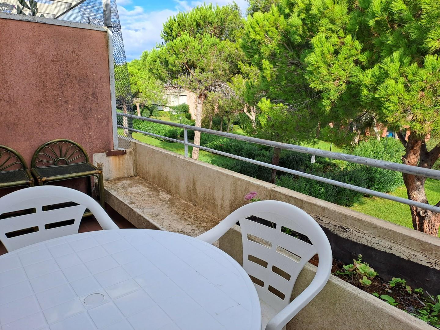 immagine annuncio 1 di 8