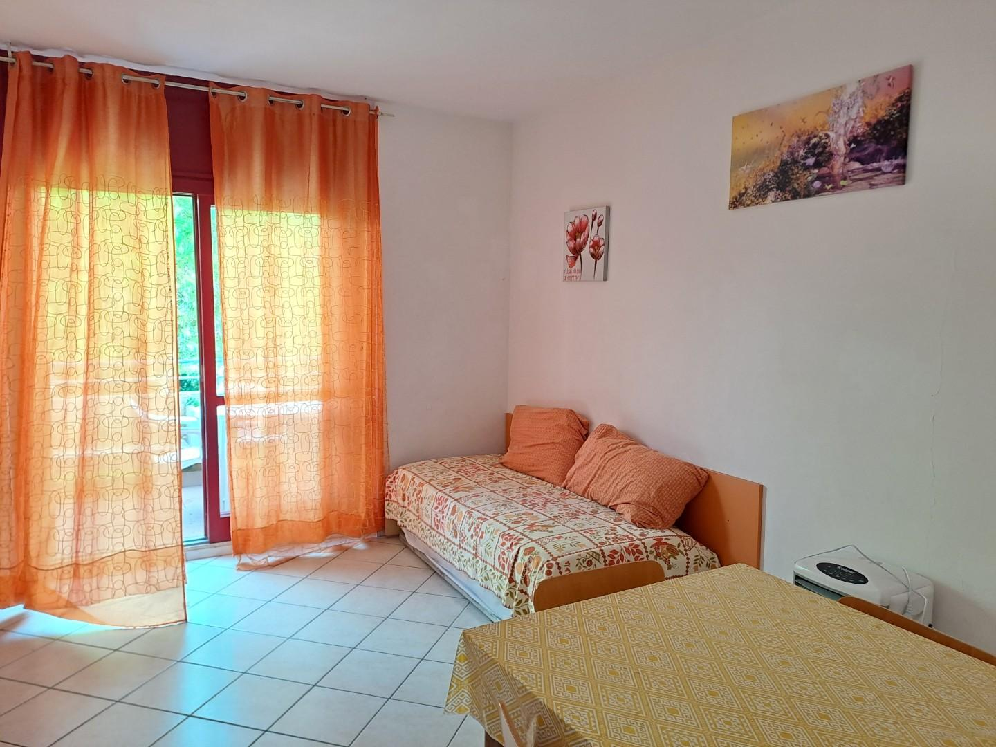 immagine annuncio 4 di 8