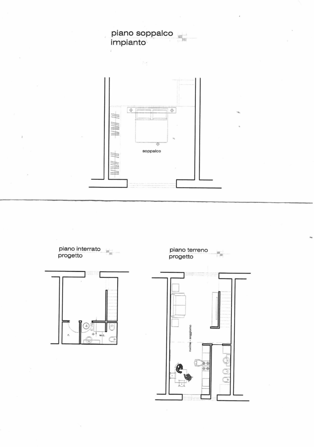immagine annuncio 7 di 10