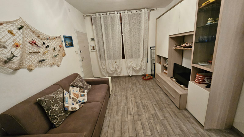 immagine annuncio 3 di 6