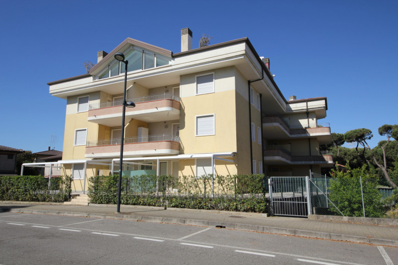 immagine annuncio 6 di 8