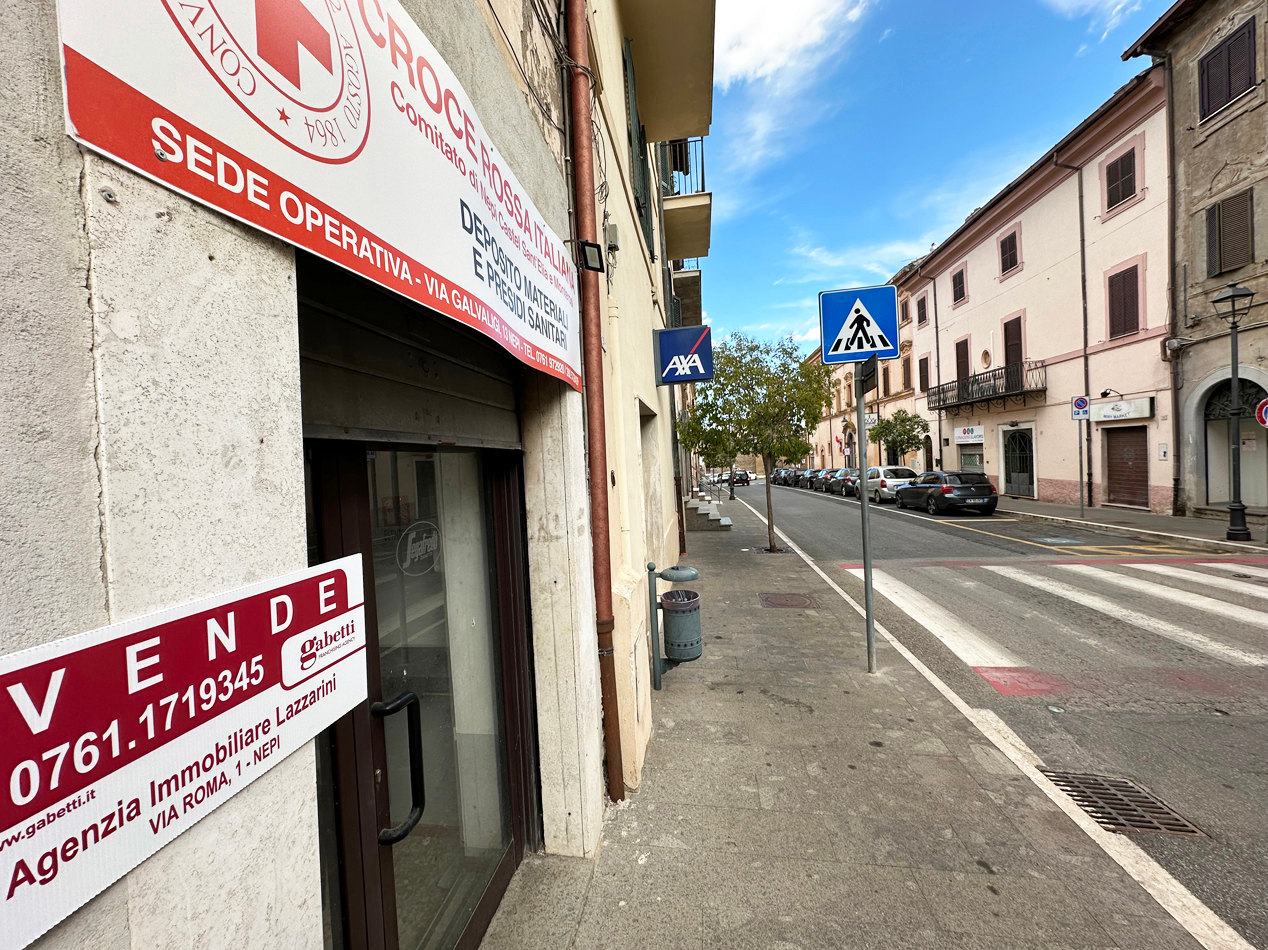 immagine annuncio 3 di 9