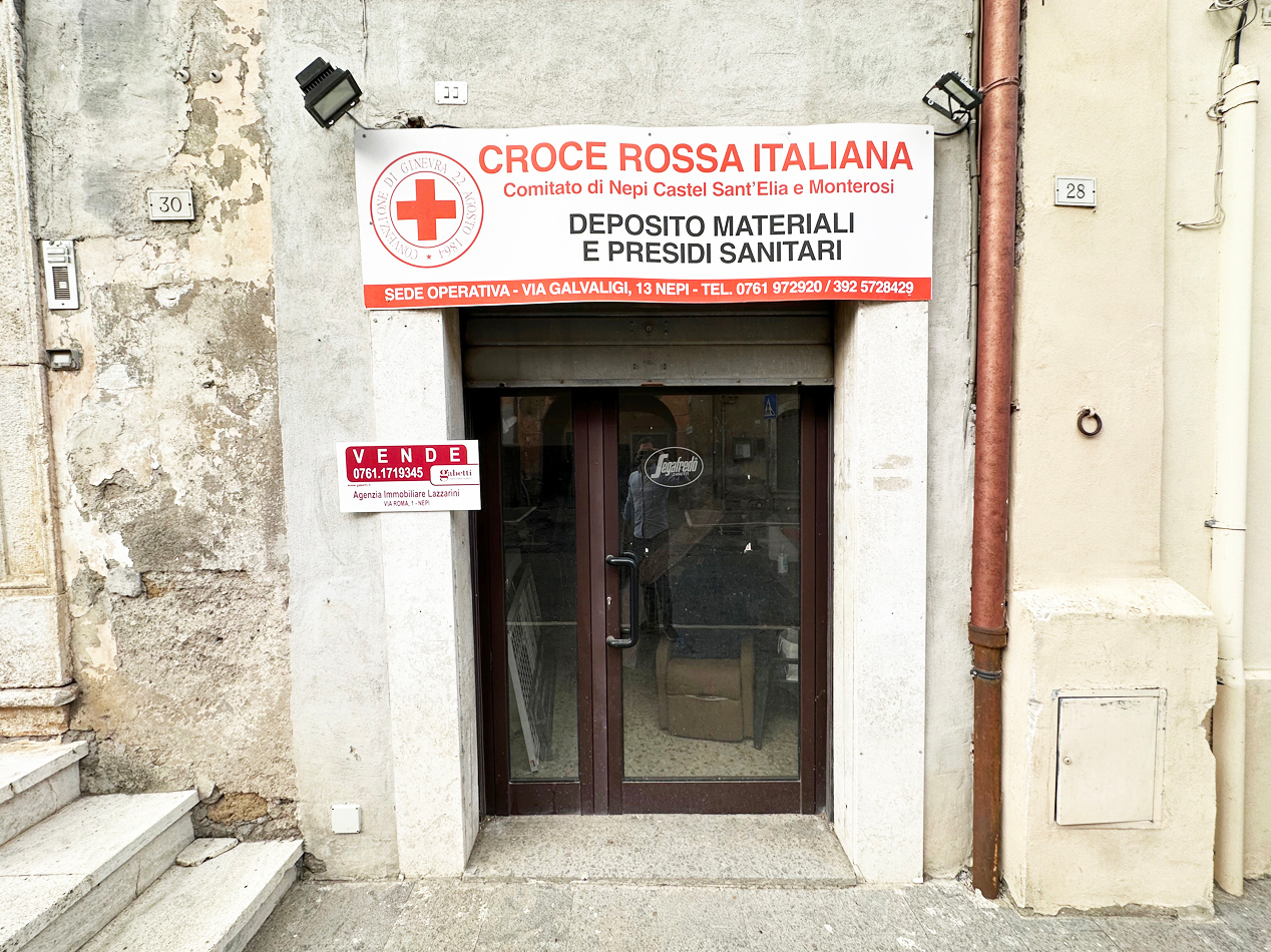 immagine annuncio 1 di 9