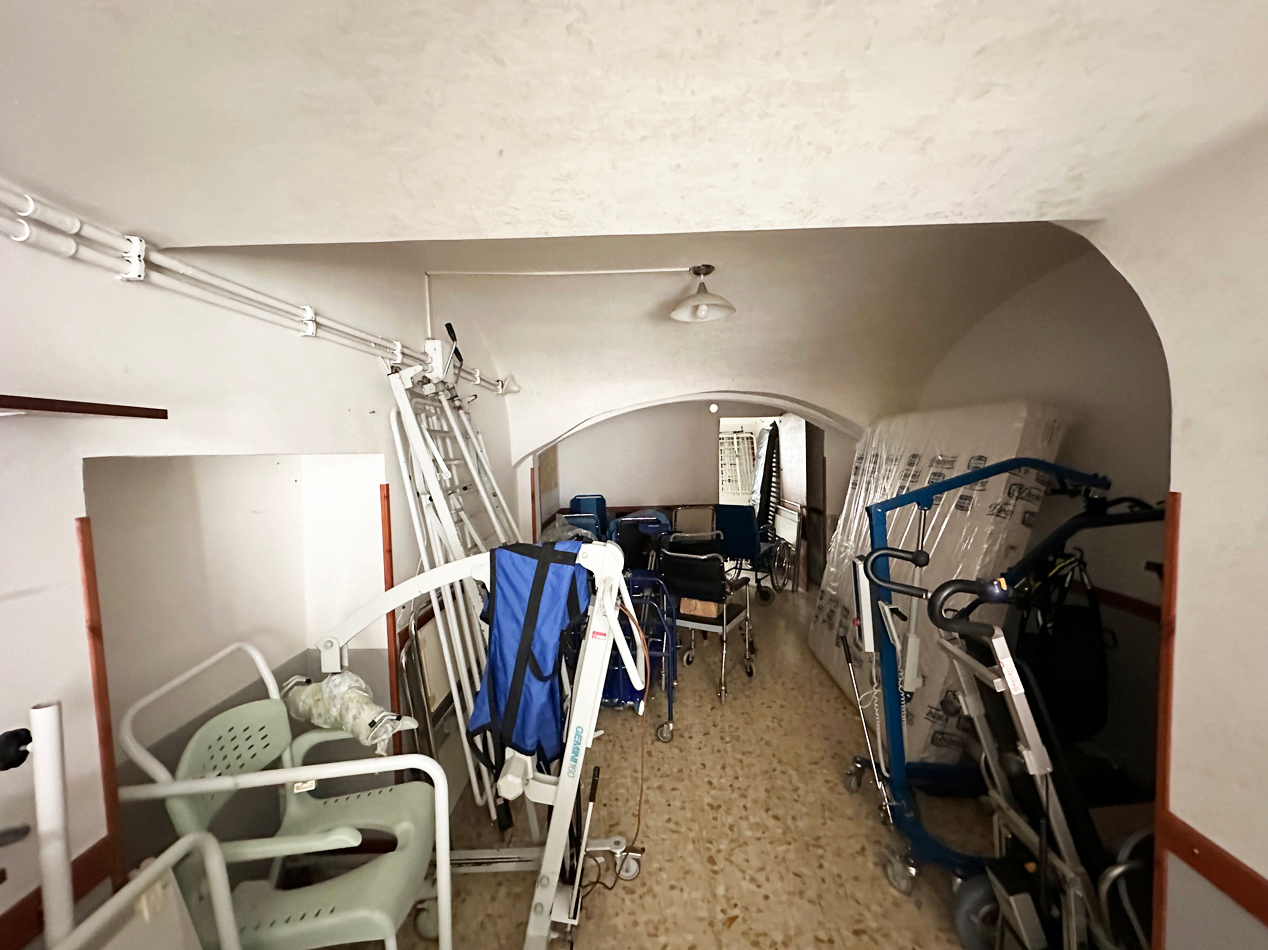 immagine annuncio 2 di 9