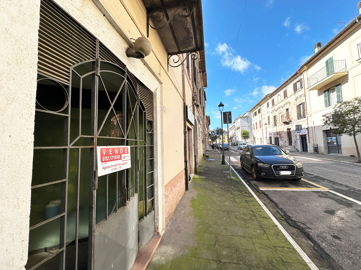 immagine annuncio 3 di 6