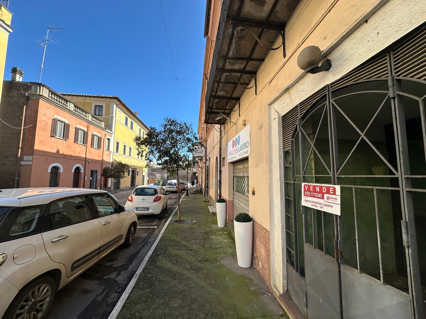 immagine annuncio 5 di 6