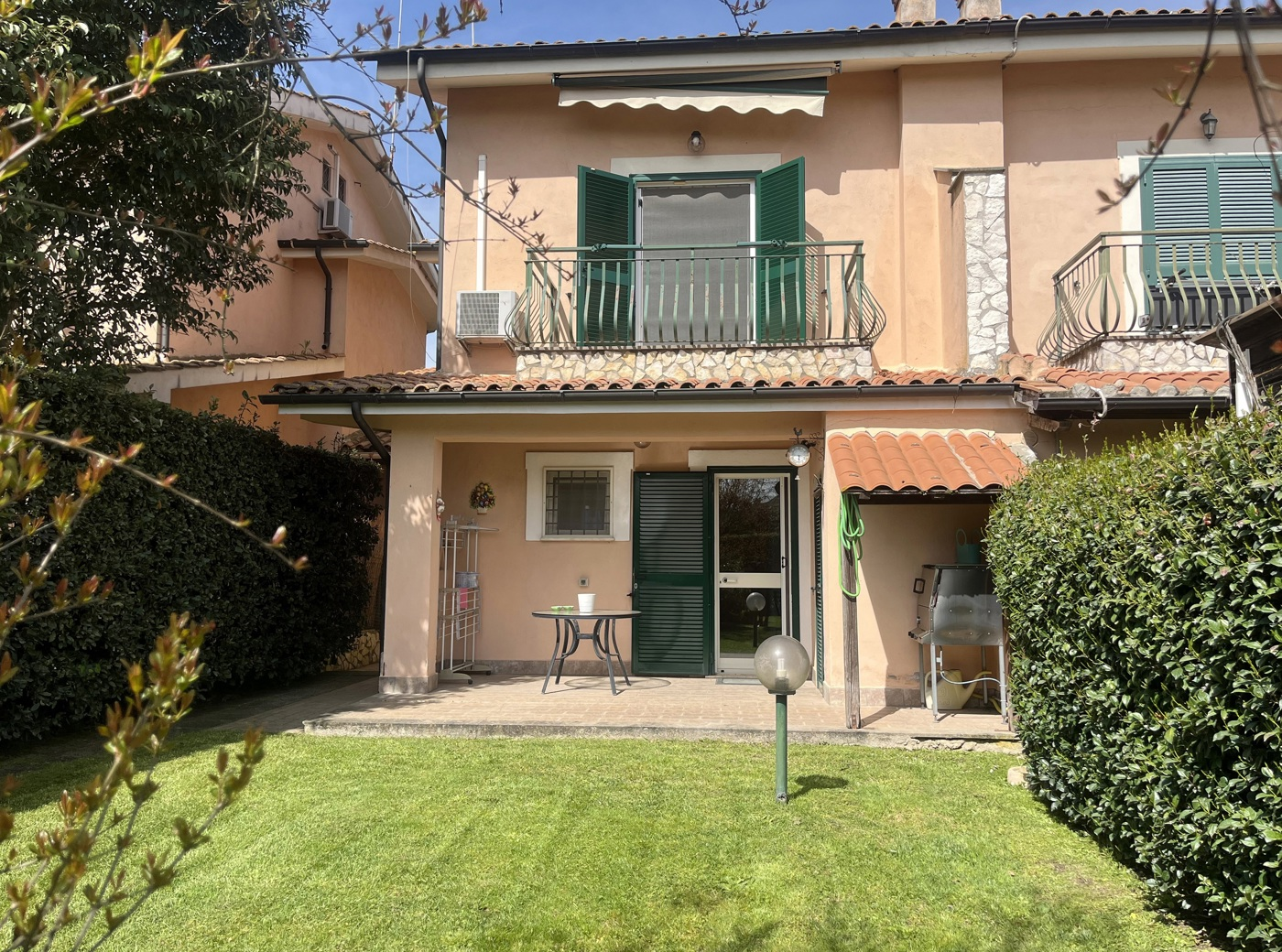 immagine annuncio 8 di 10