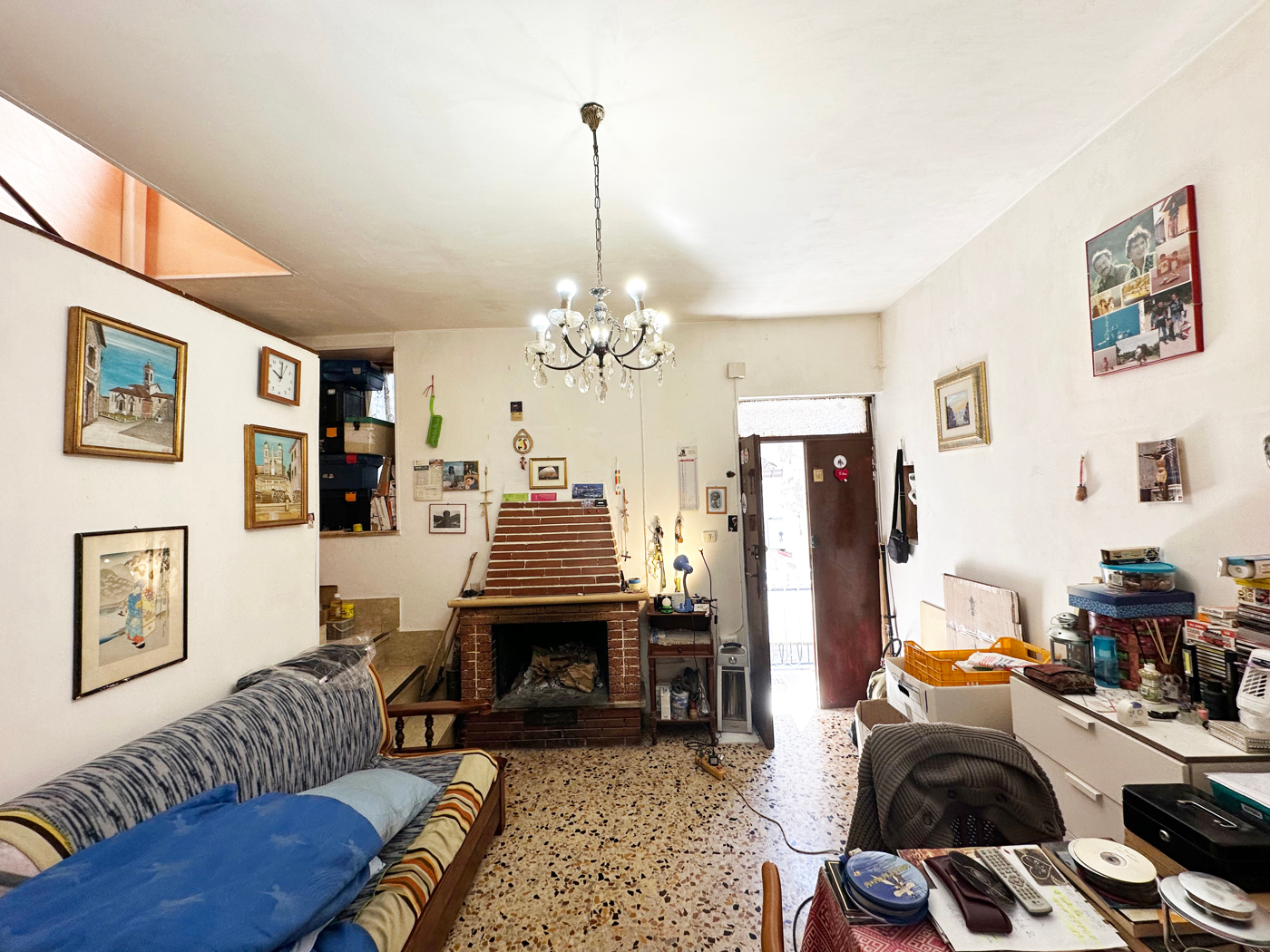 immagine annuncio 5 di 10