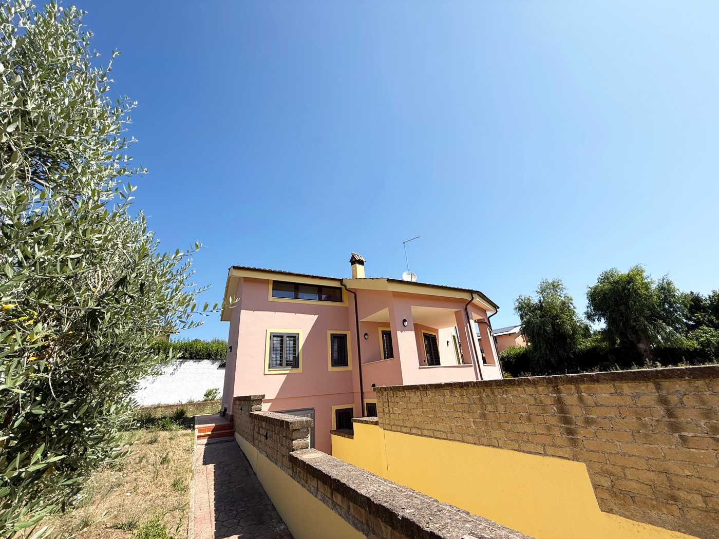 immagine annuncio 2 di 10