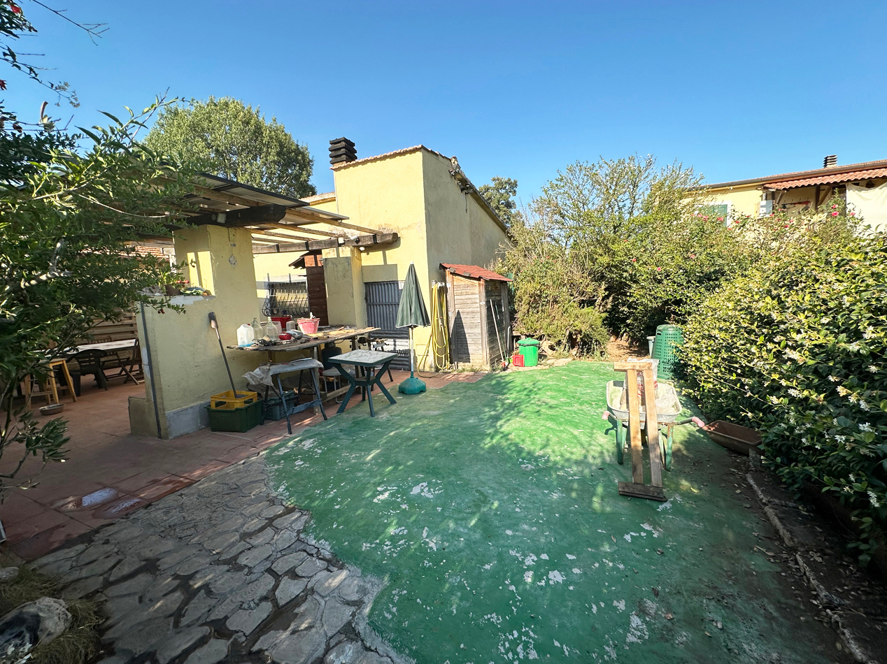 immagine annuncio 2 di 10