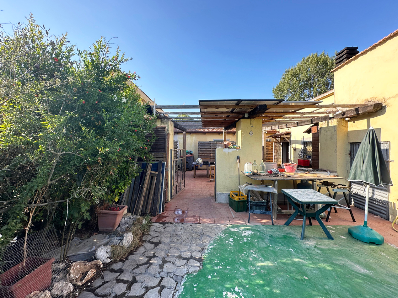 immagine annuncio 1 di 10