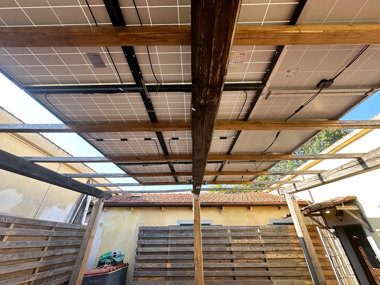 immagine annuncio 4 di 10