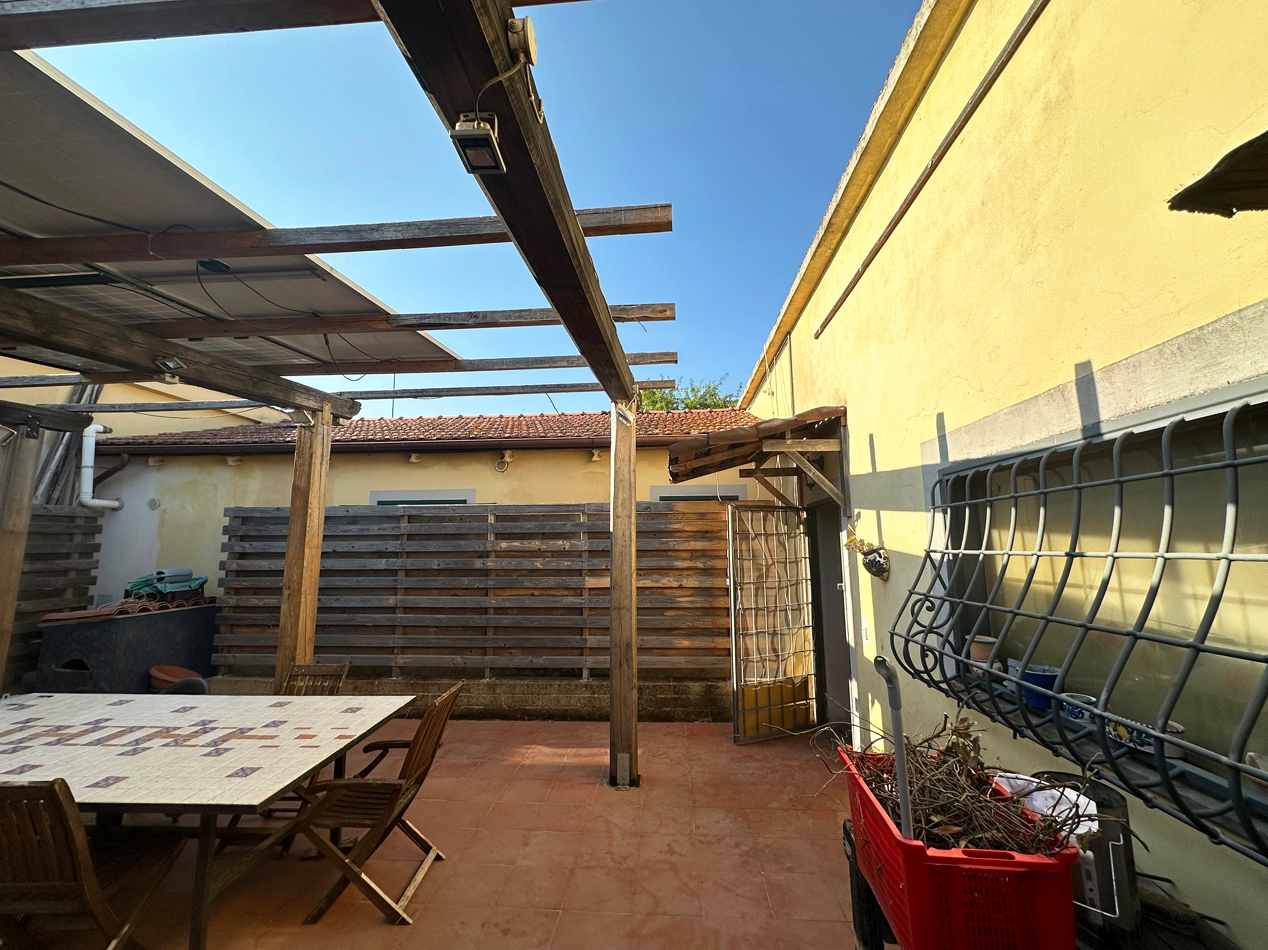 immagine annuncio 8 di 10