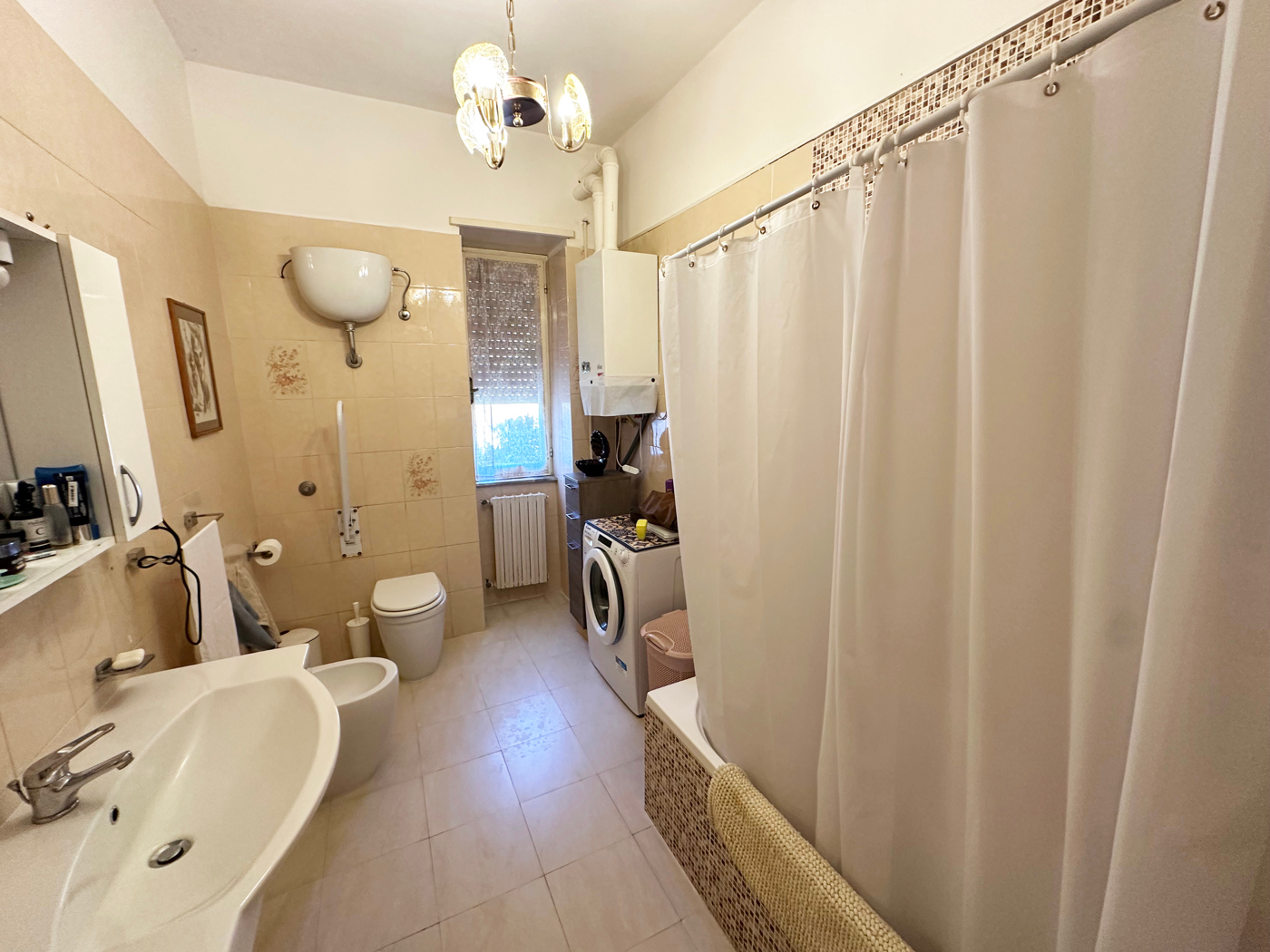 immagine annuncio 6 di 10