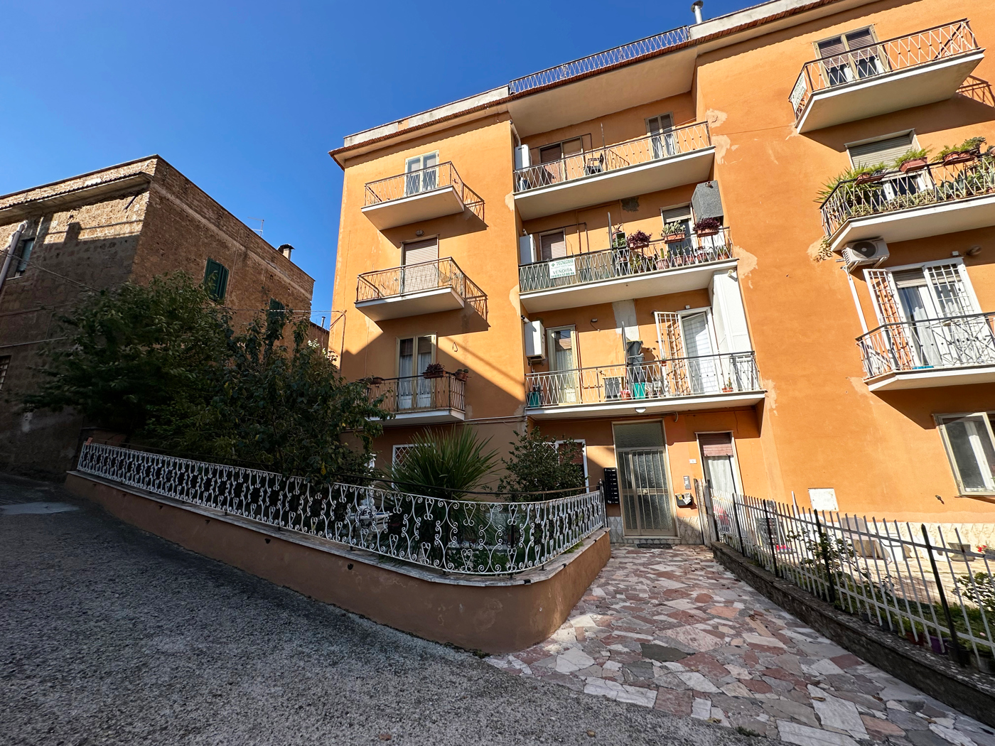 immagine annuncio 8 di 10