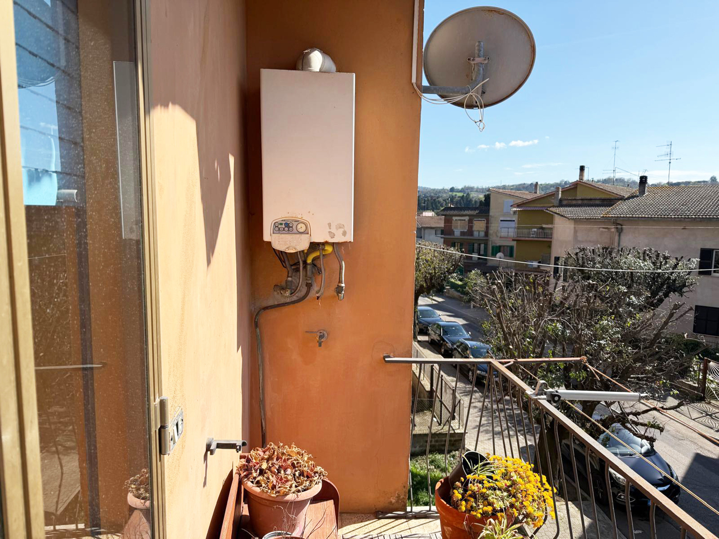 immagine annuncio 3 di 10