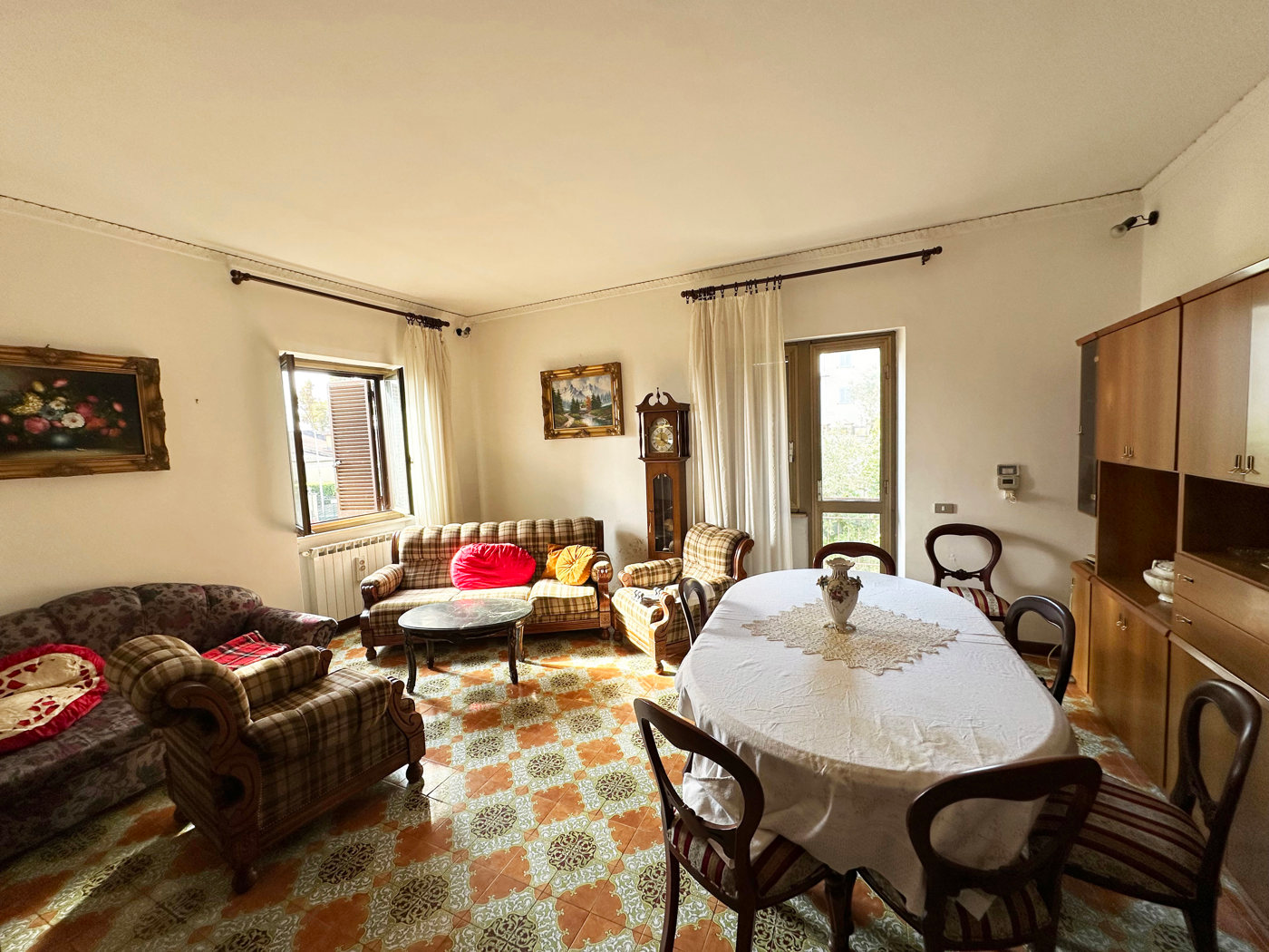 immagine annuncio 8 di 10