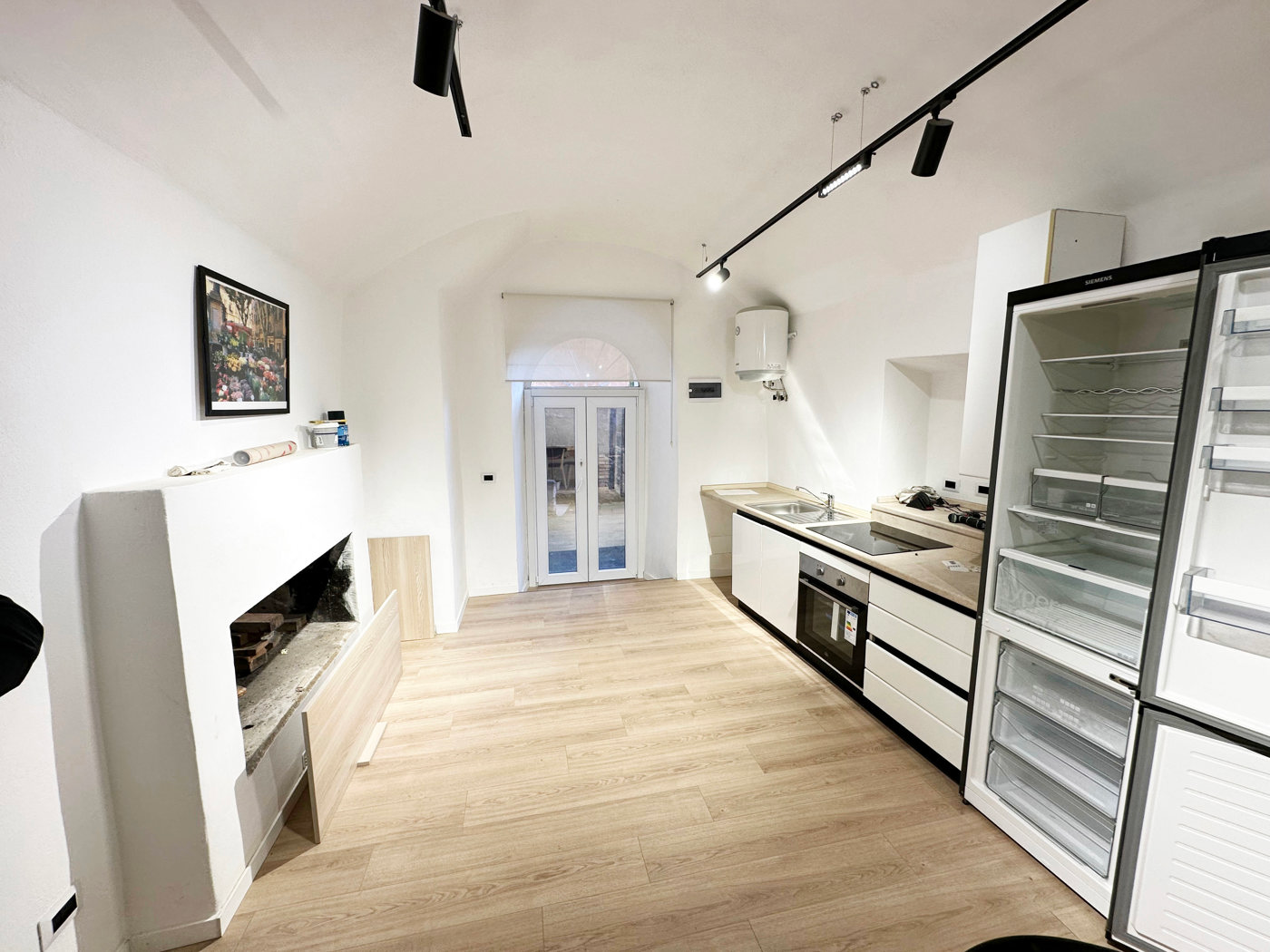 immagine annuncio 1 di 8