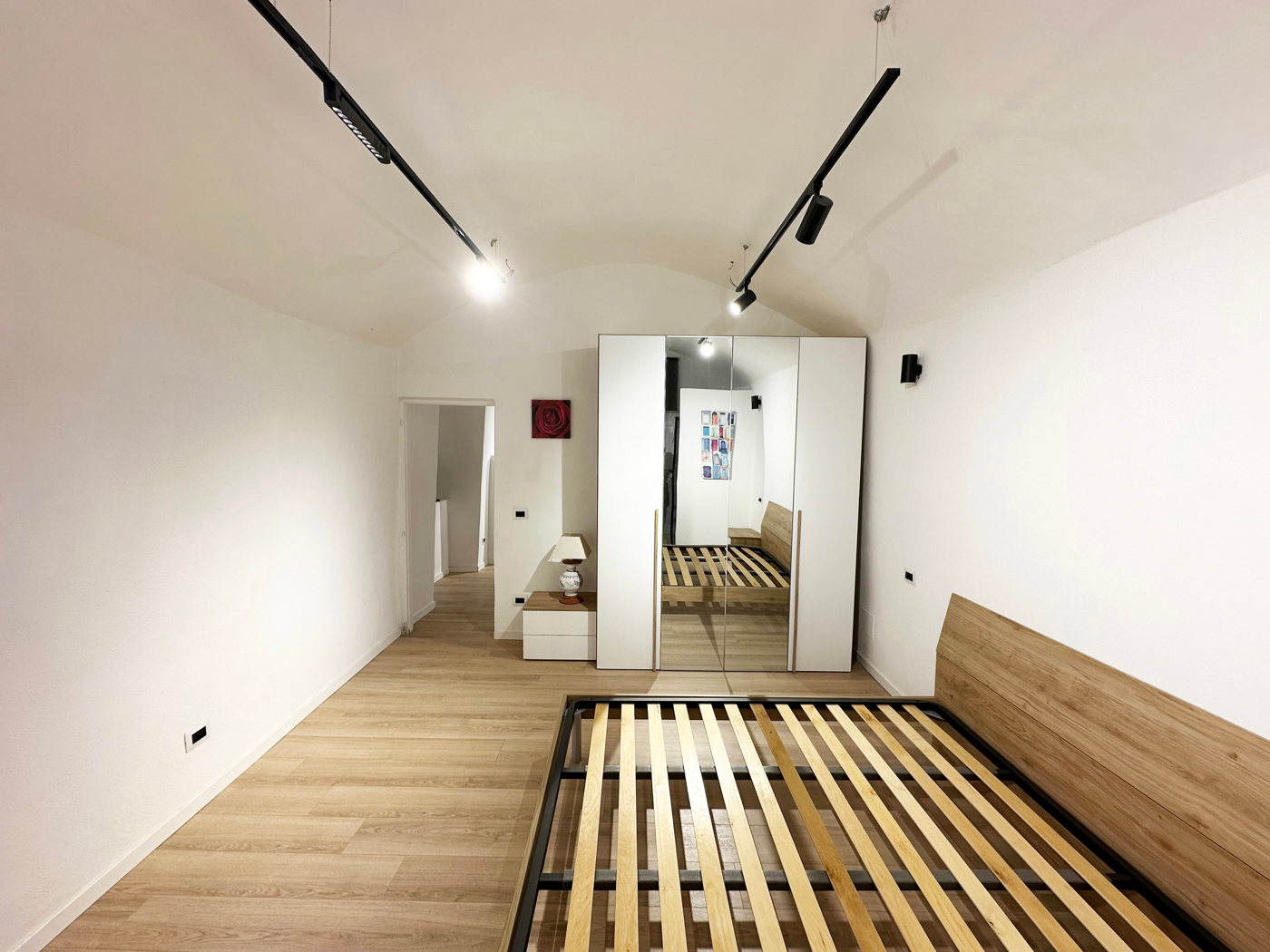 immagine annuncio 3 di 8