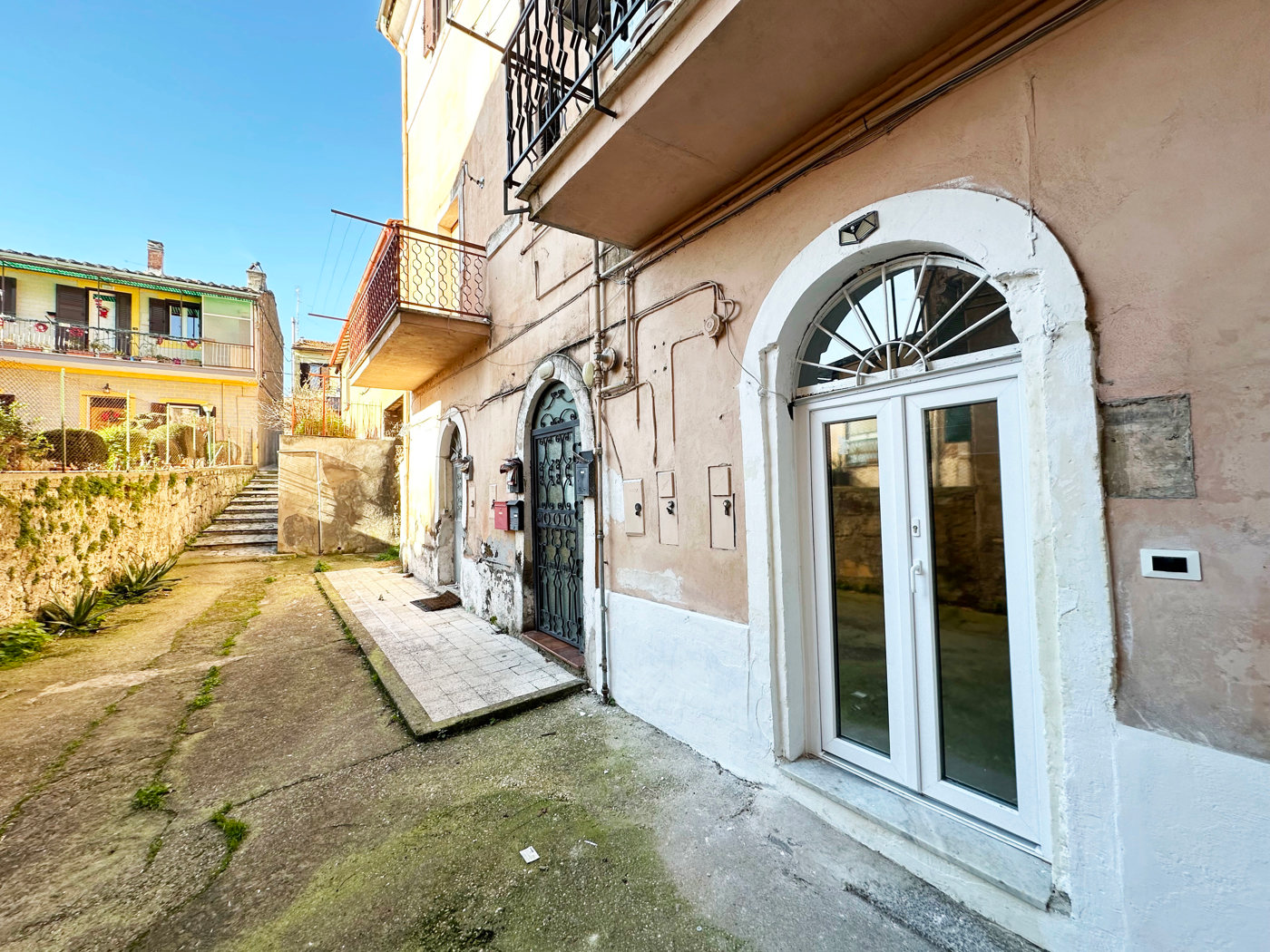 immagine annuncio 6 di 8