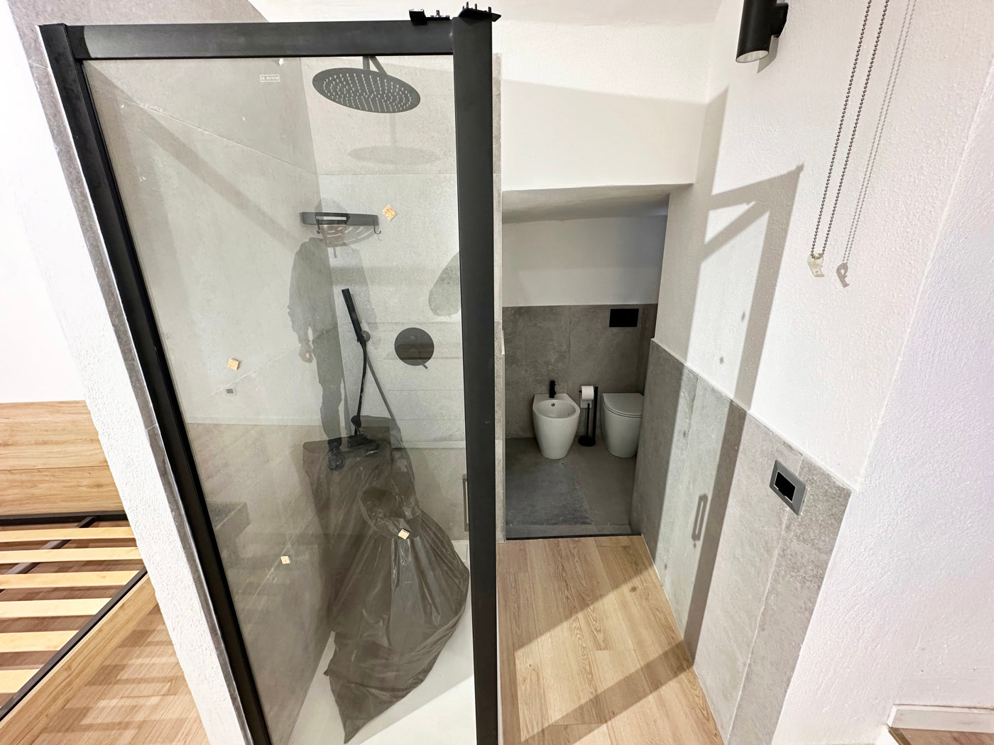 immagine annuncio 5 di 8