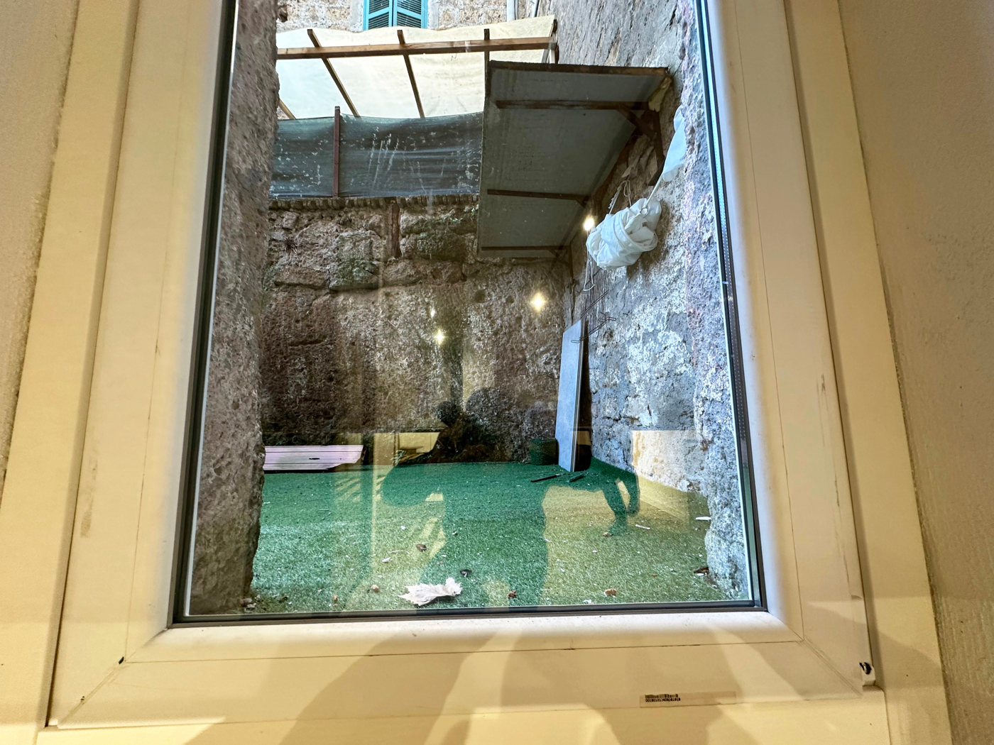 immagine annuncio 7 di 8