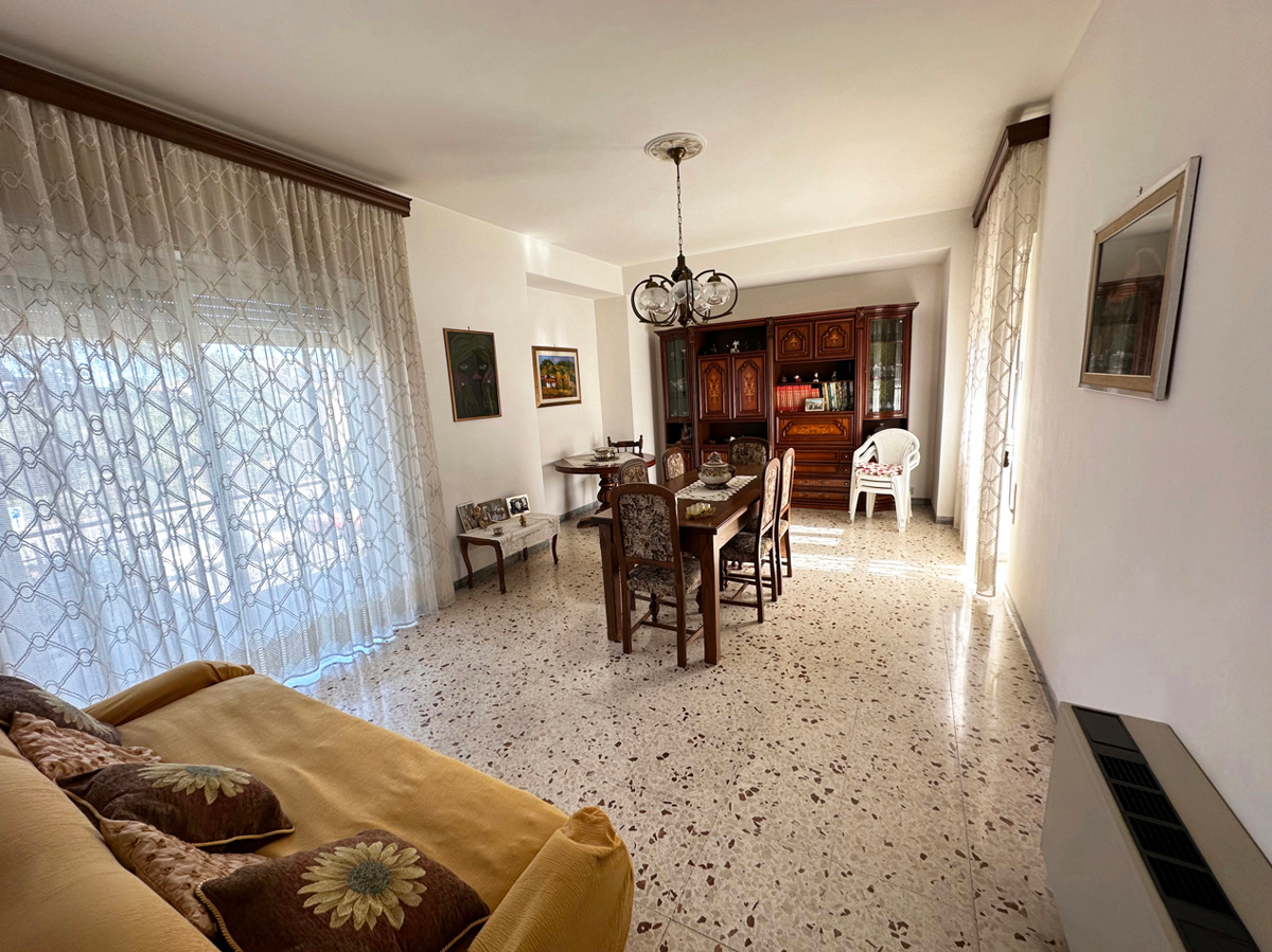 immagine annuncio 1 di 7