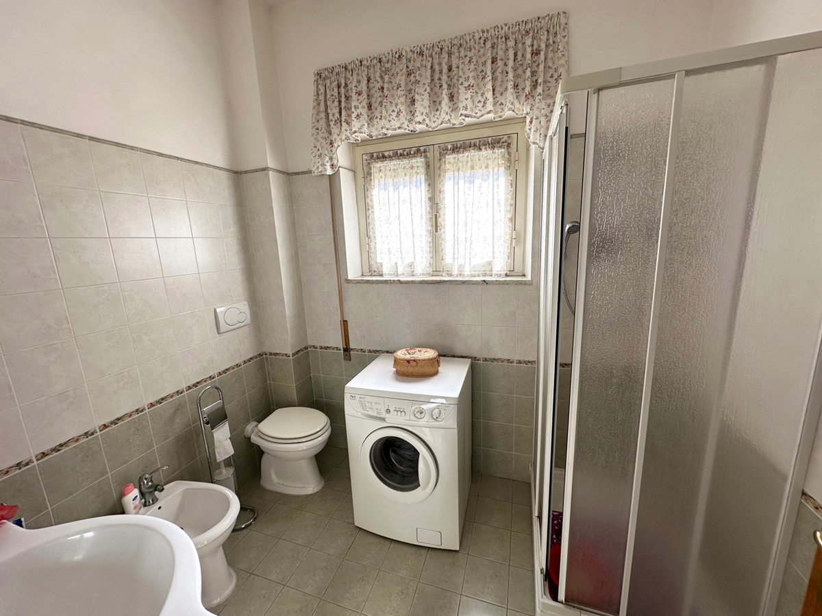 immagine annuncio 3 di 7