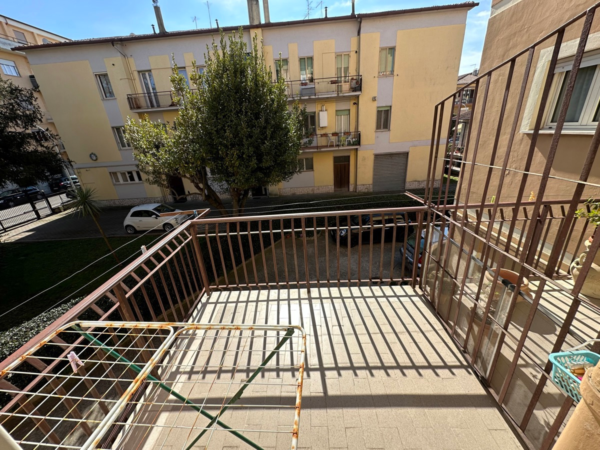 immagine annuncio 2 di 7