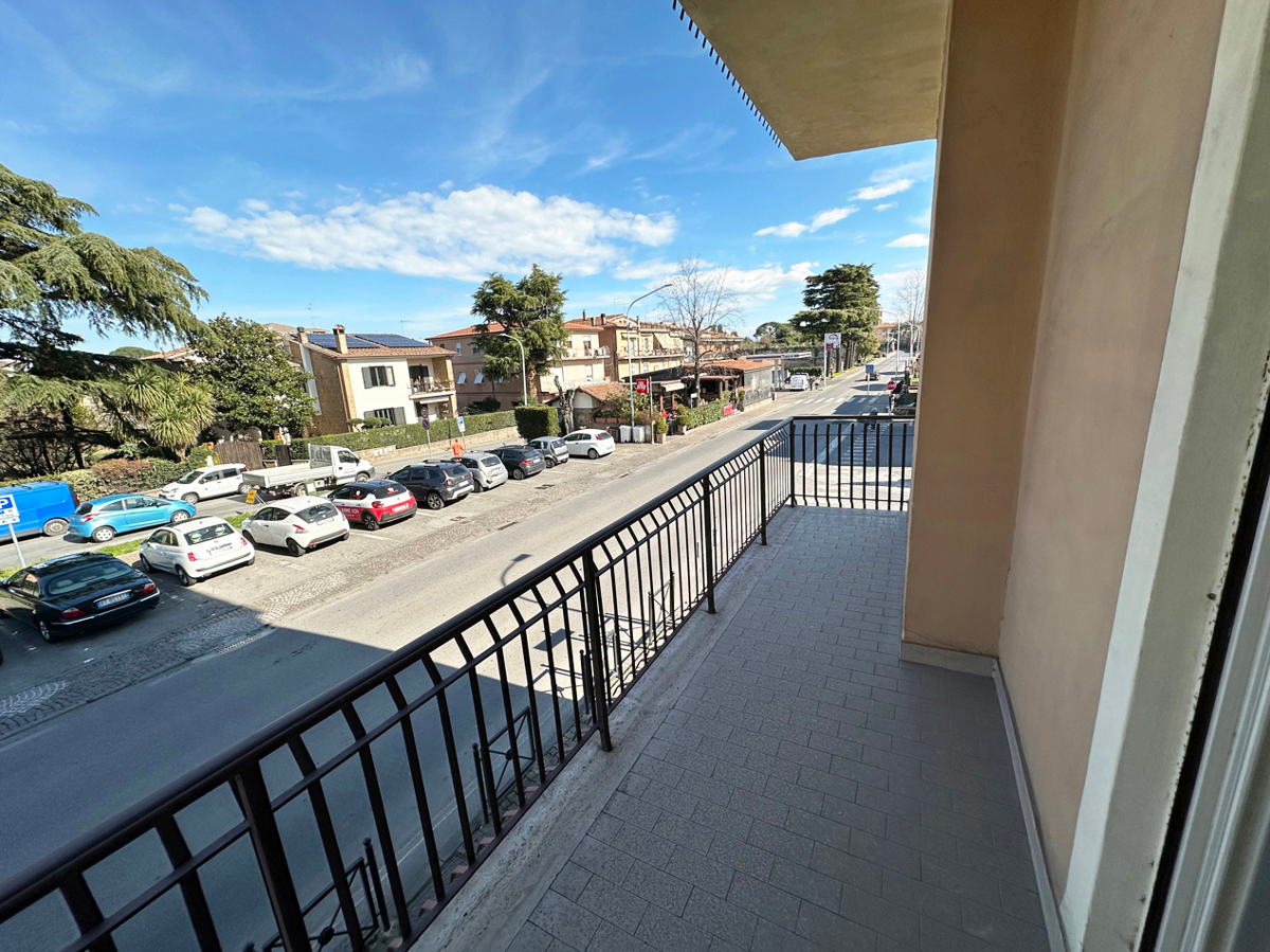 immagine annuncio 5 di 7