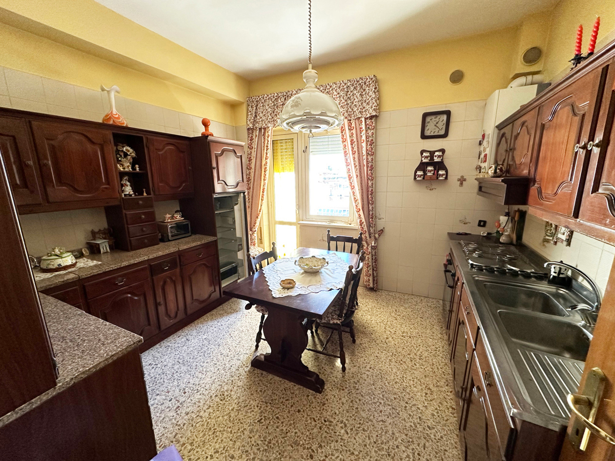 immagine annuncio 6 di 7