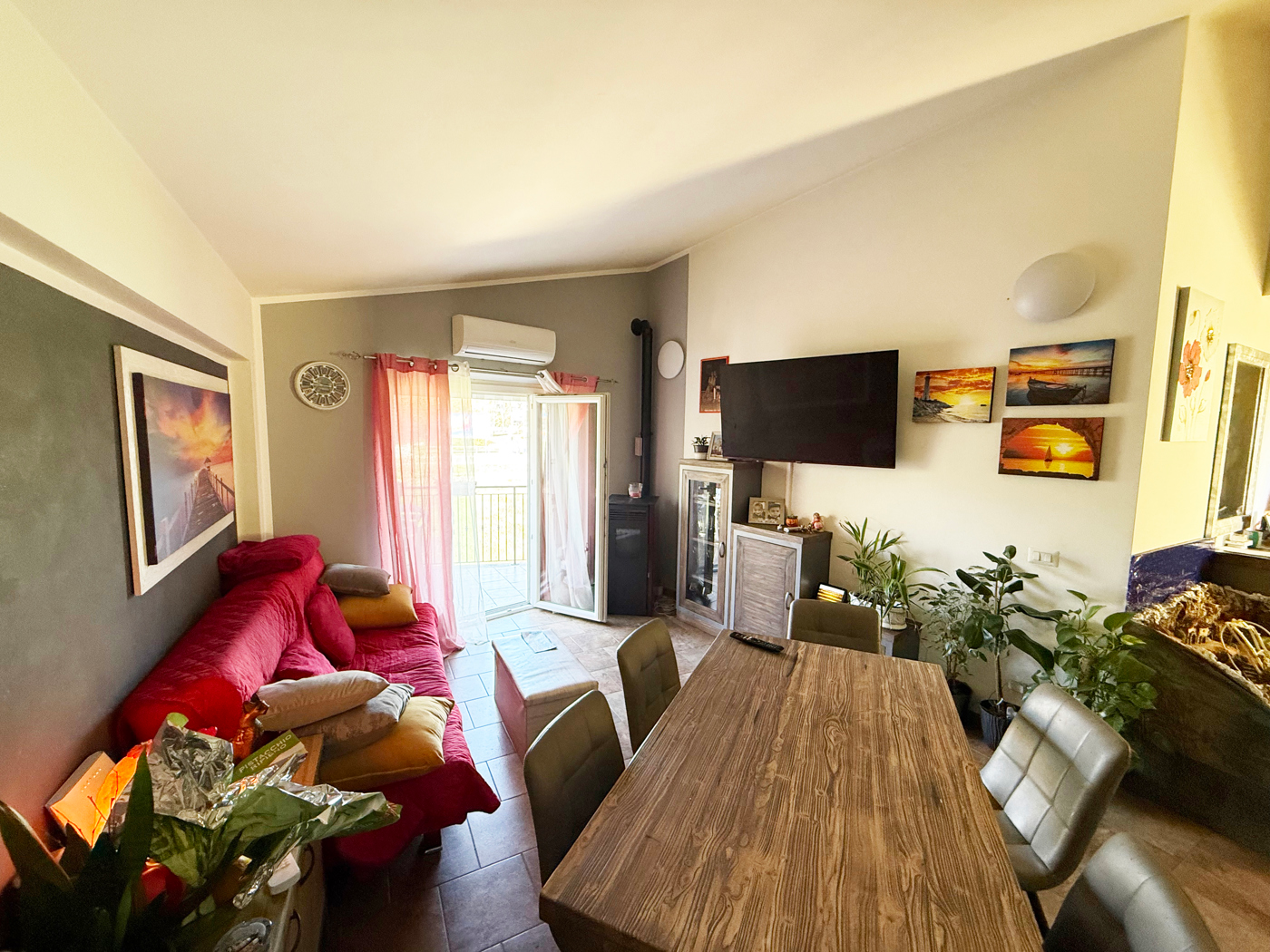 immagine annuncio 2 di 7