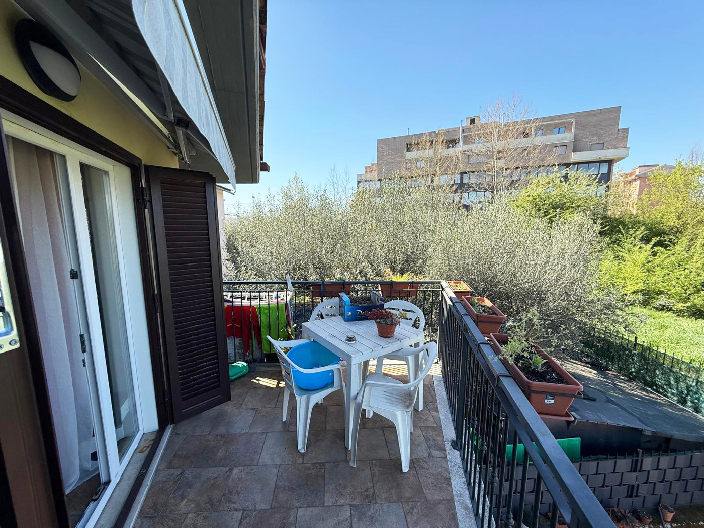 immagine annuncio 1 di 7