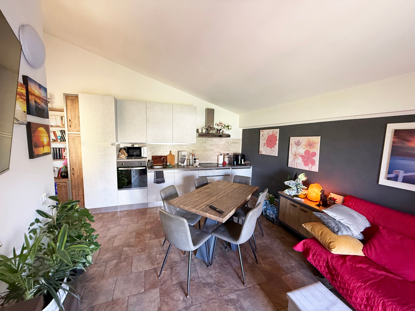 immagine annuncio 3 di 7