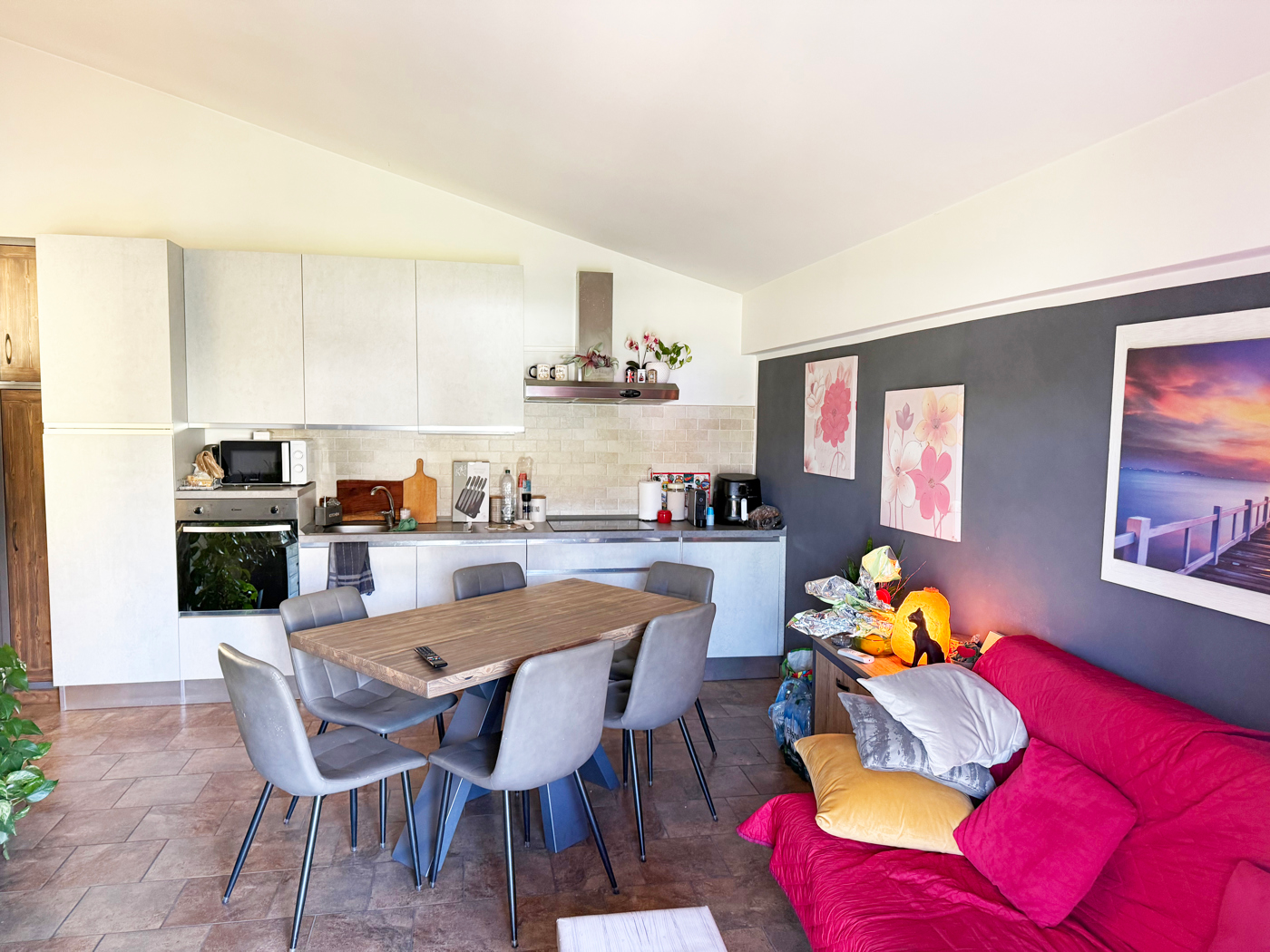 immagine annuncio 4 di 7